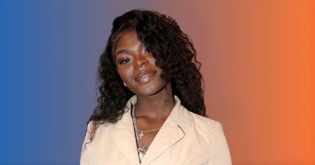 Scar Lip Personal Life