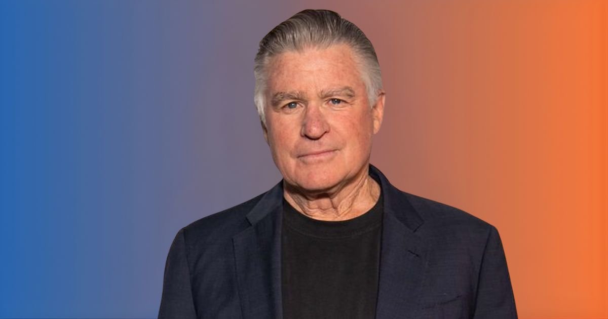 Treat Williams Net Worth