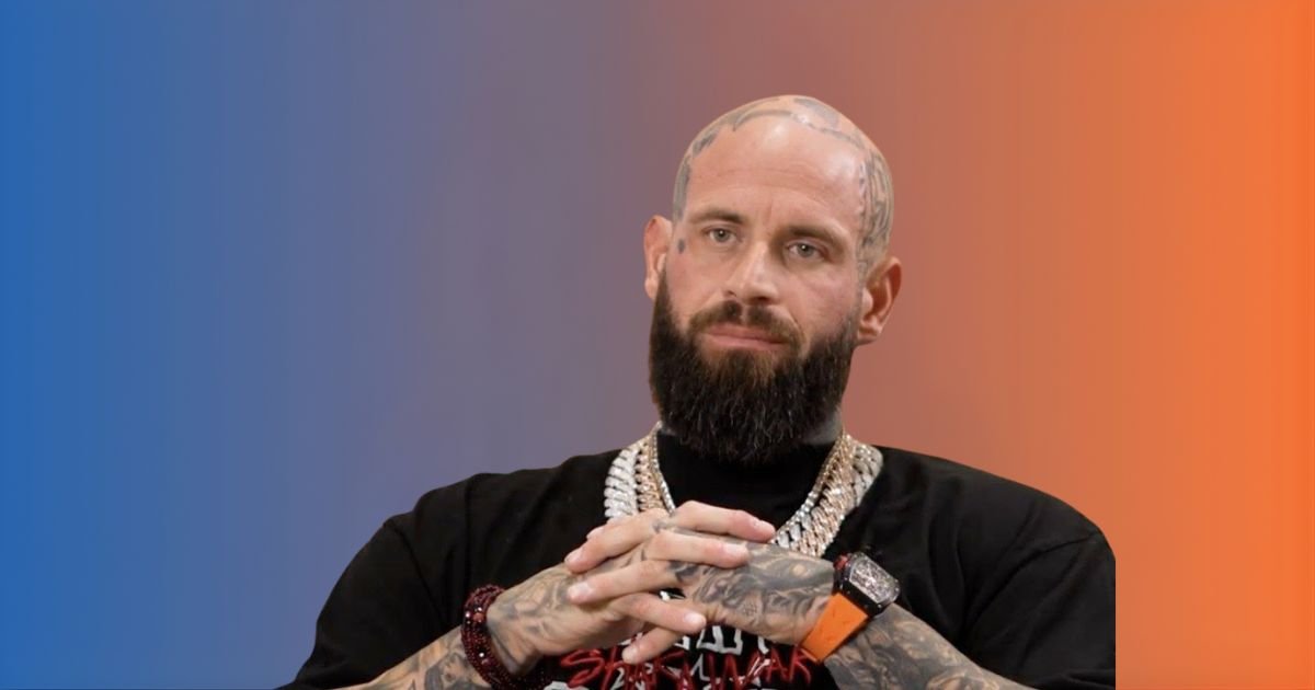 Wes Watson Net Worth