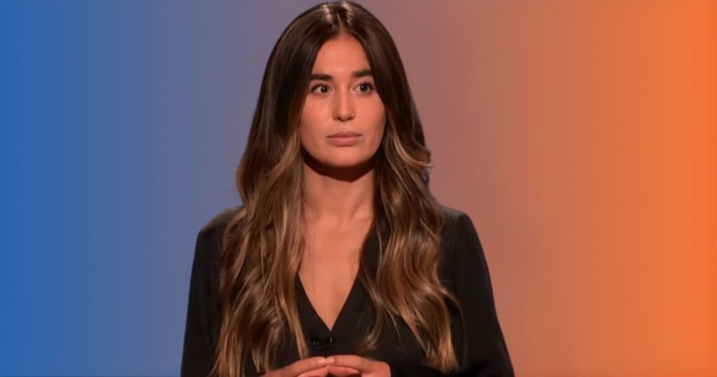 What is BootayBag Net Worth