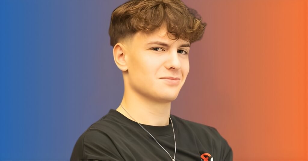 What is Cody Conrod Net Worth 2025