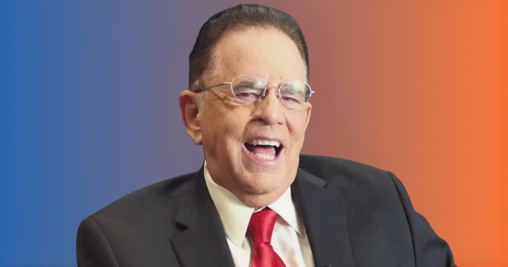 What is Jim Adler Net Worth