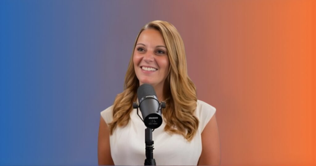 What is Julie Green Ministries Net Worth 2025