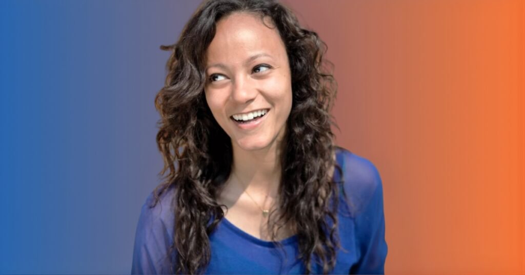 What is Meekah Net Worth 2025