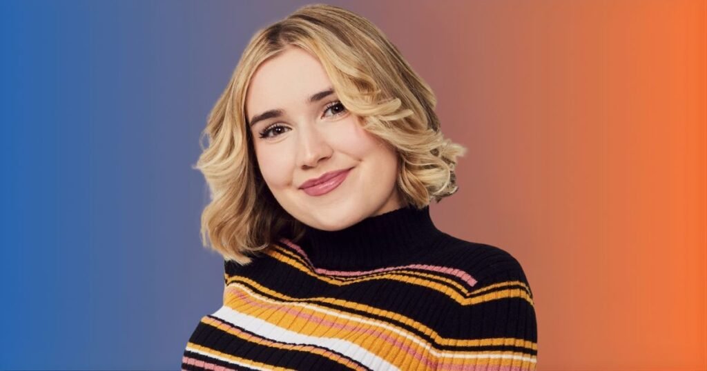 What is Mia Maples net worth