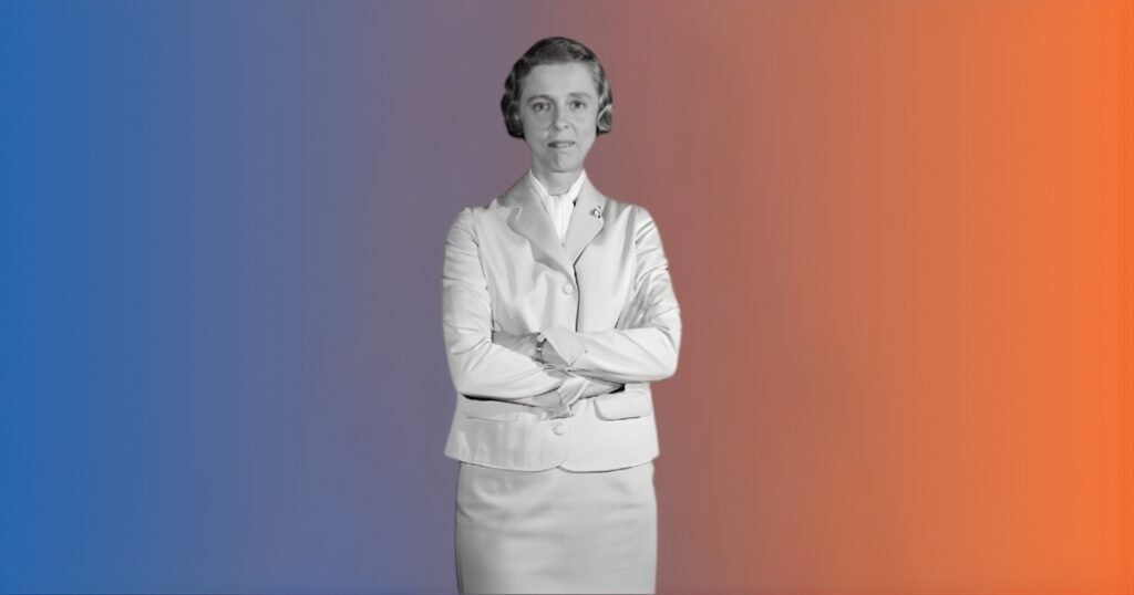 What is Nancy Kulp Net Worth 2025