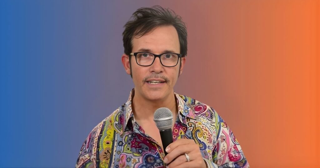 What is Rick Ammirati Net Worth in 2025