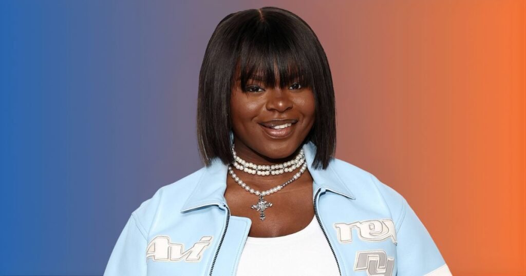 What is Scar Lip Rapper net worth