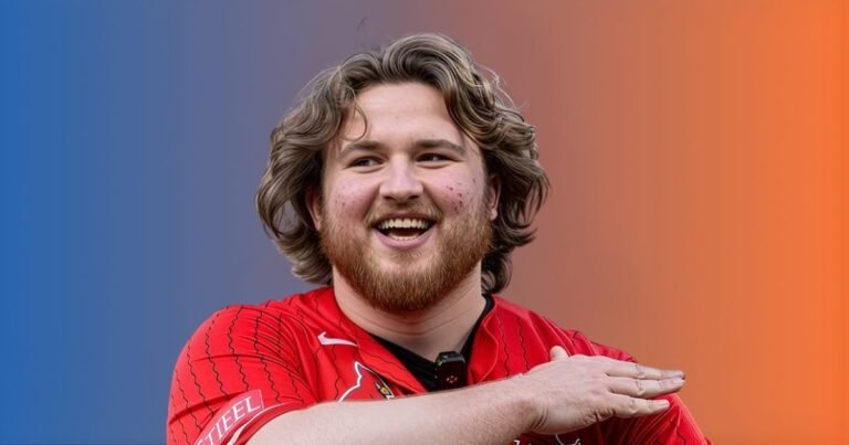 Zachirific Net Worth